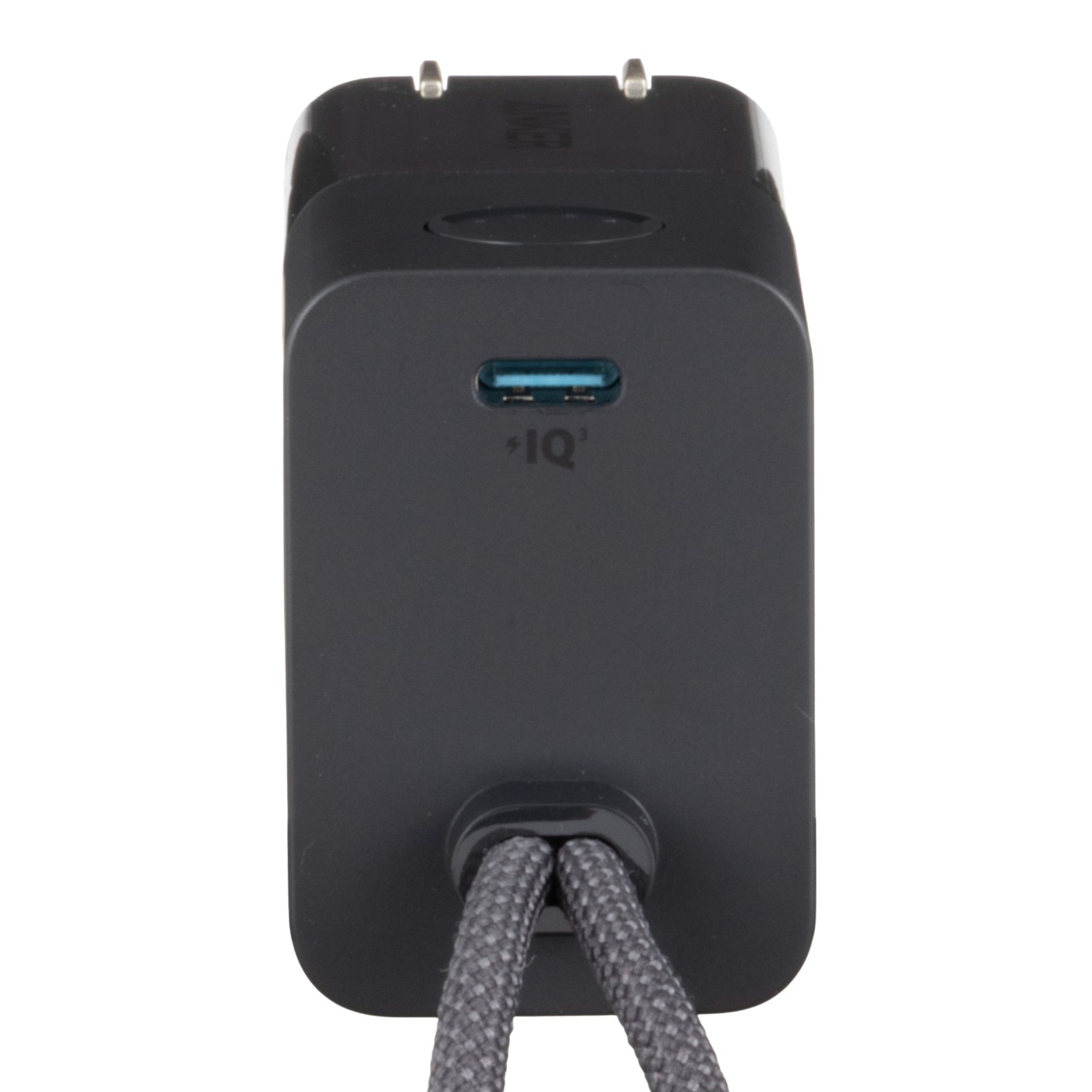 511 Power Bank （PowerCore Fusion 30W） 3
