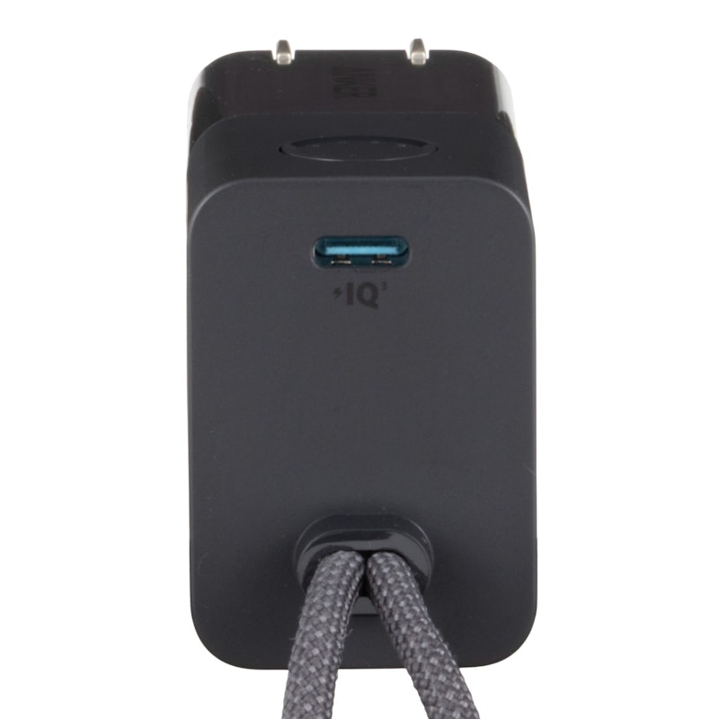 511 Power Bank (PowerCore Fusion 30W) 3