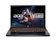 Acer V 1