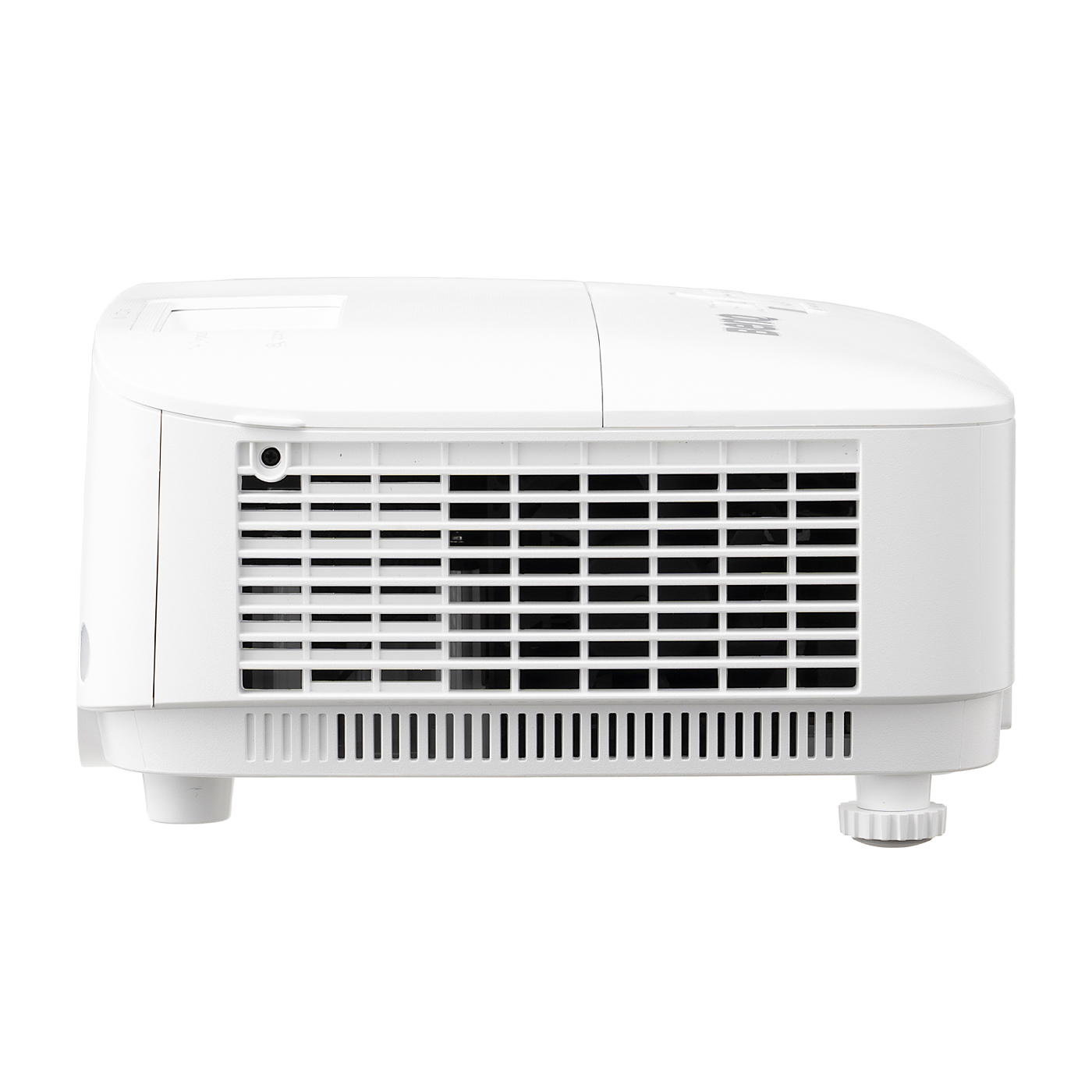 BenQ MW612をレビュー！クチコミ・評判をもとに徹底検証 | マイベスト