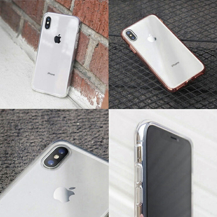 iPhoneケース 9