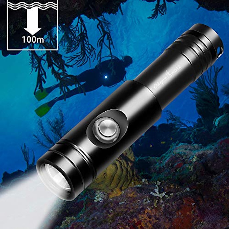 CREE XM-L2 1