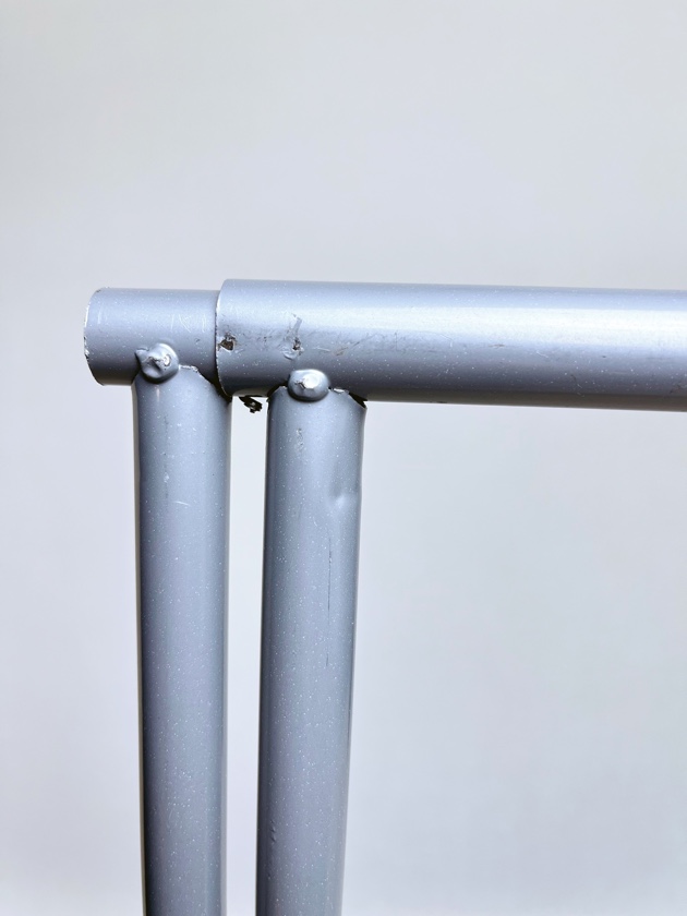 PIPE SAW HORSE 4