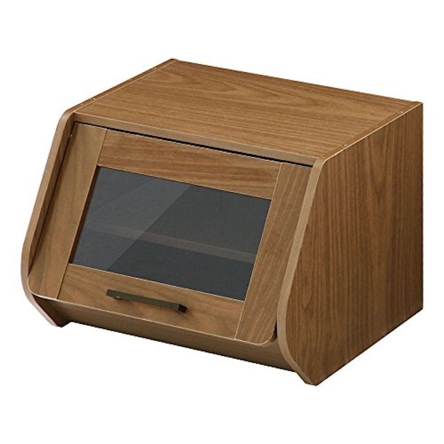 スタックボックスのおすすめ人気ランキング10選 Mybest スタックボックスのおすすめ人気ランキング10選 Mybest