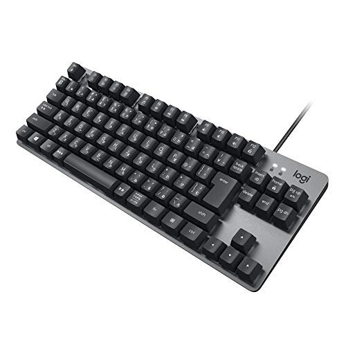 ロジクール　logicool オーロラコレクション G713 楽天市場】Logicool G(ロジクール G) オーロラコレクション