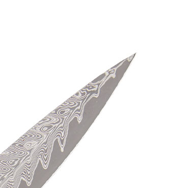 21年 牛刀包丁のおすすめ人気ランキング14選 徹底比較 Mybest