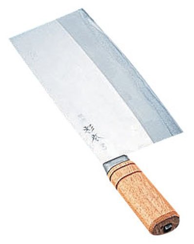 中華包丁 3号 1