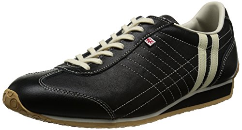 PAMIR BLK 1