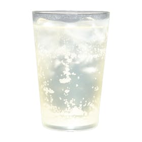 アサヒビール ニッカウヰスキー 竹鶴ピュアモルトを検証レビュー!ウイスキーの選び方も紹介 4