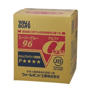 22年 壁紙用のりのおすすめ人気ランキング19選 Mybest