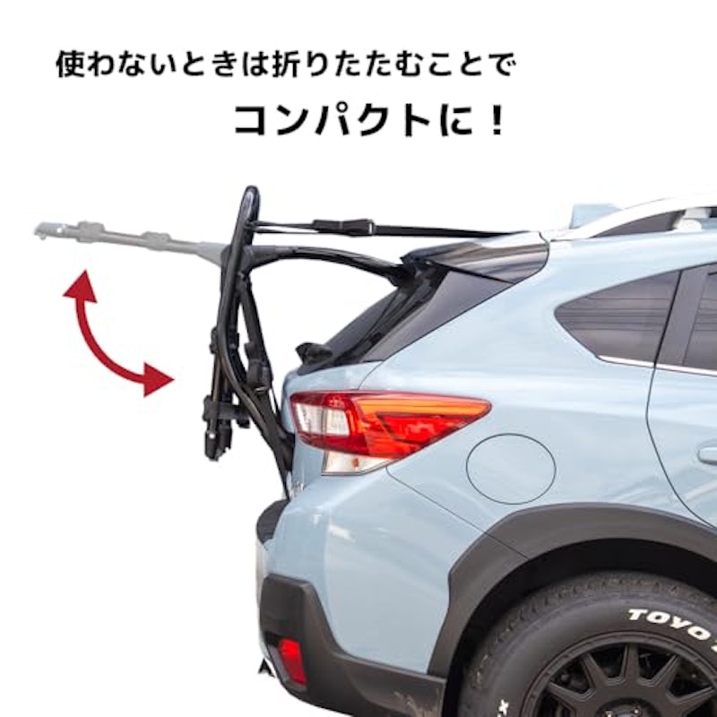 フルバック 2 4