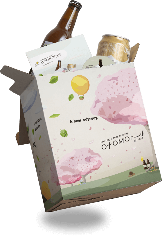 Otomoni 4