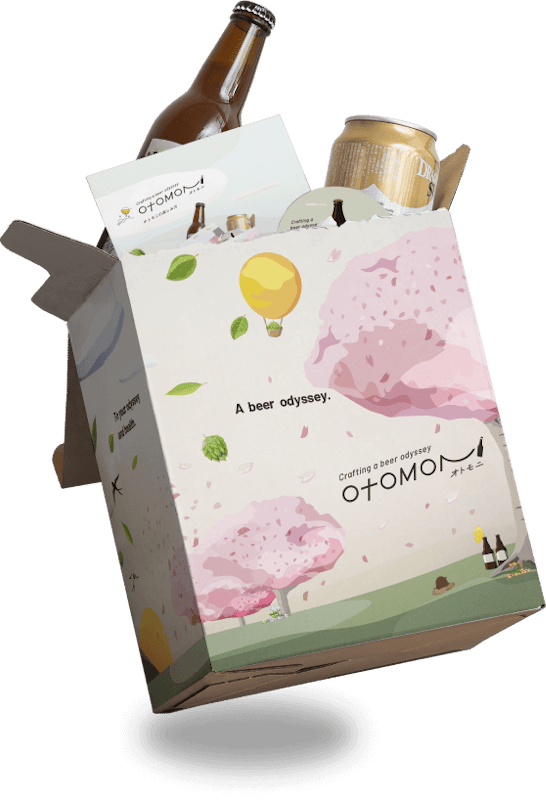 Otomoni 4