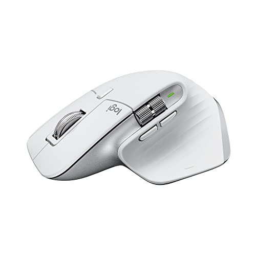 MX MASTER 3S for Mac MX2300MPG 1