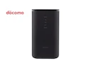 home 5G