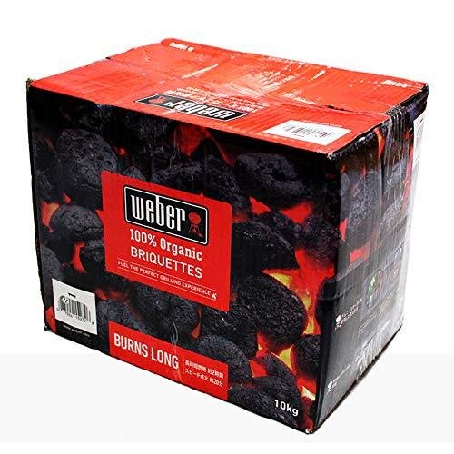 22年 バーベキュー用炭のおすすめ人気ランキング45選 Mybest