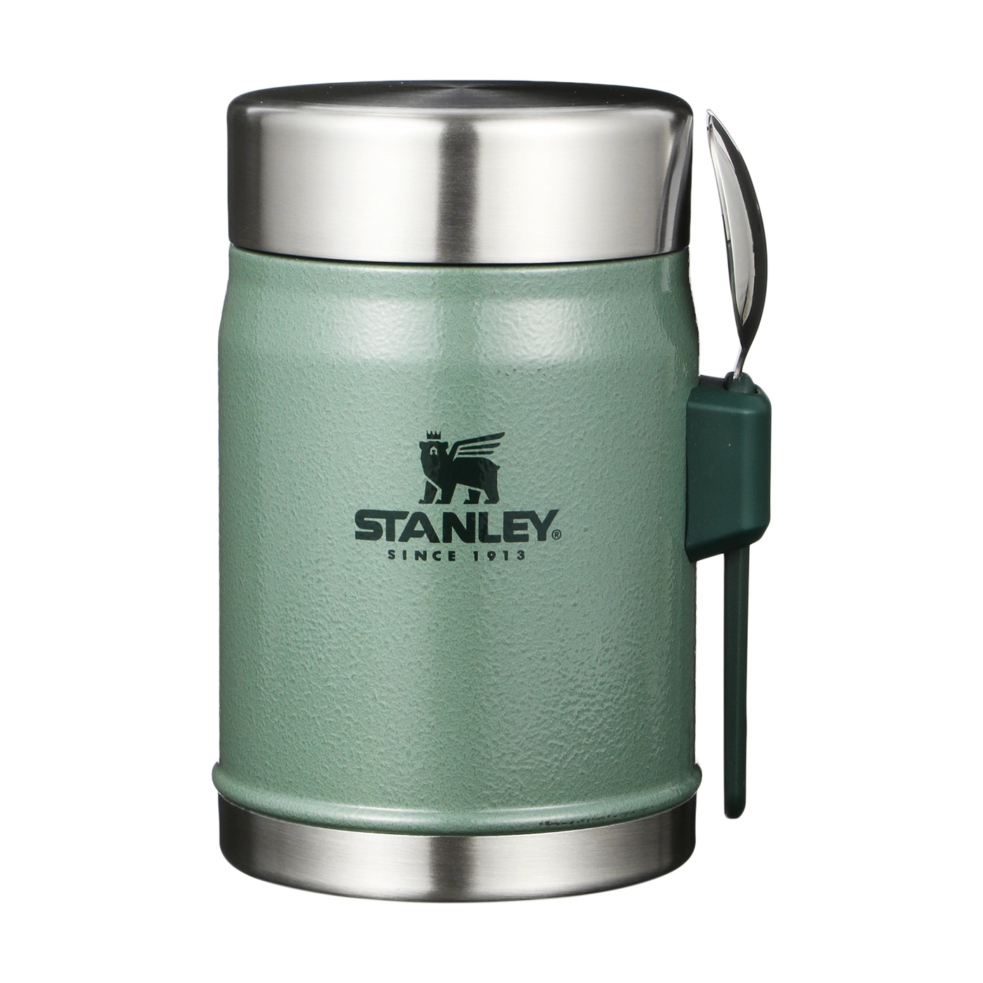 STANLEYスタンレー真空ボトルキャンプ750ml水筒保温保冷お茶コーヒーD