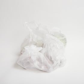 生活クラブ事業連合生活協同組合連合会 生活クラブを検証レビュー!食材宅配の選び方も紹介 2