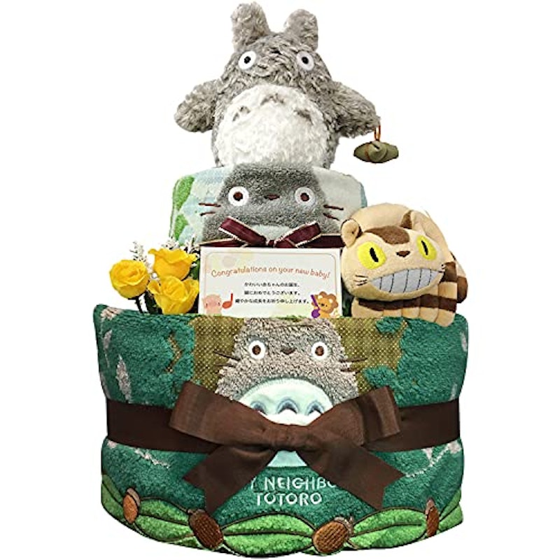 22年 出産祝い向けおむつケーキのおすすめ人気ランキング17選 Mybest 22年 出産祝い向けおむつケーキのおすすめ人気ランキング17選 Mybest