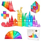 子ども向け誕生日プレゼントのおすすめ人気ランキング【2026年8月】 3