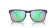Oakley SYLAS 1