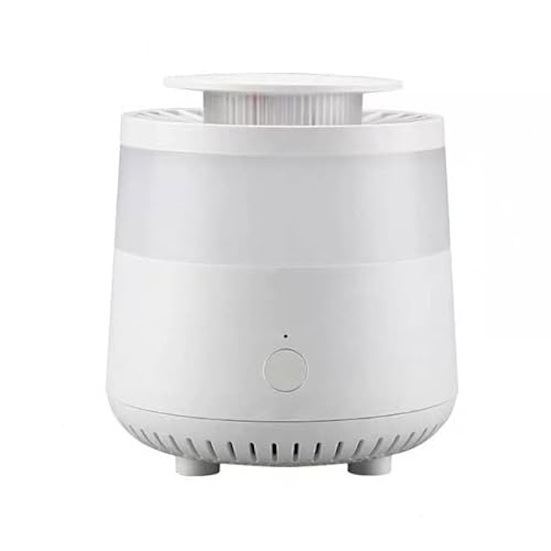 蚊取り LEDランタン 1