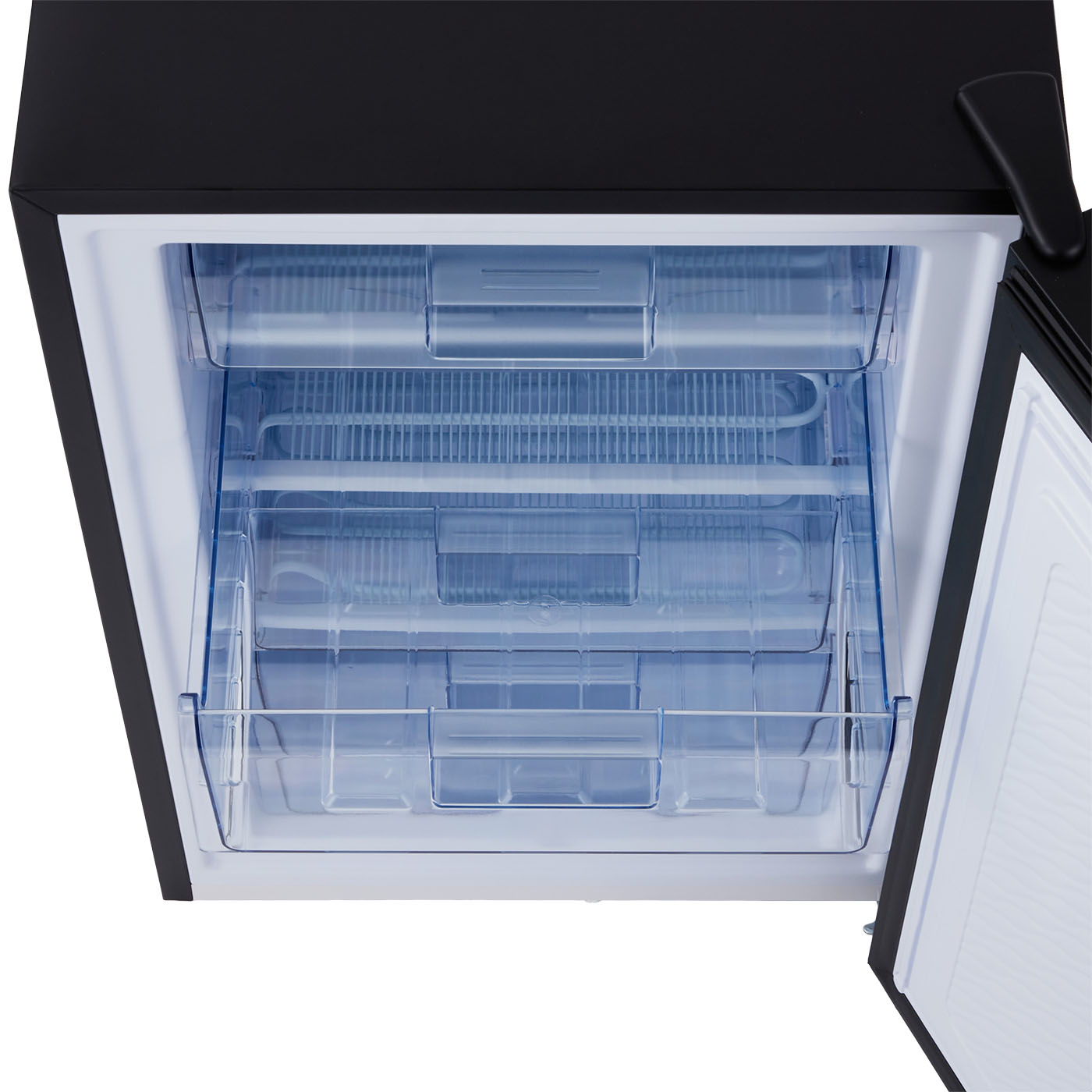 27cd713c7ef948e04095ee6ec4fdc6