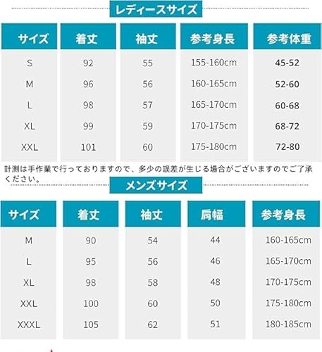 ドクターコート 2