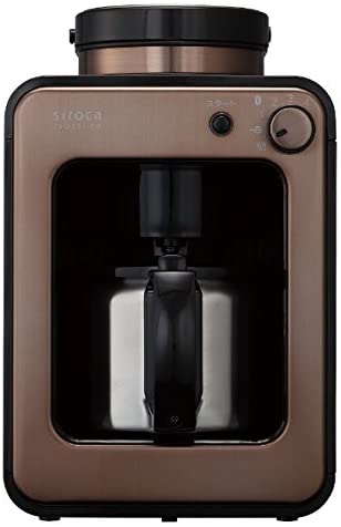 siroca crossline 1
