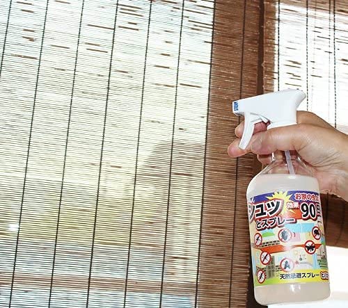  ヒバウッド 8