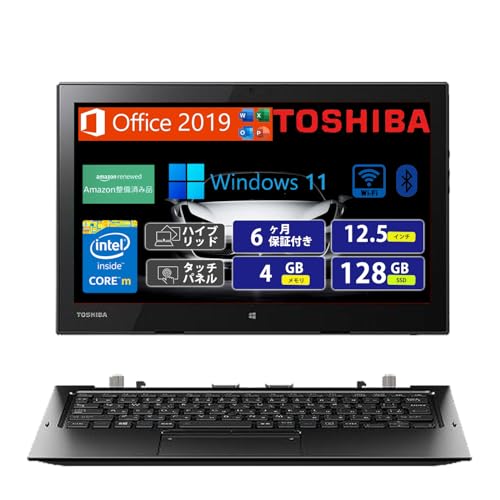 R82 1