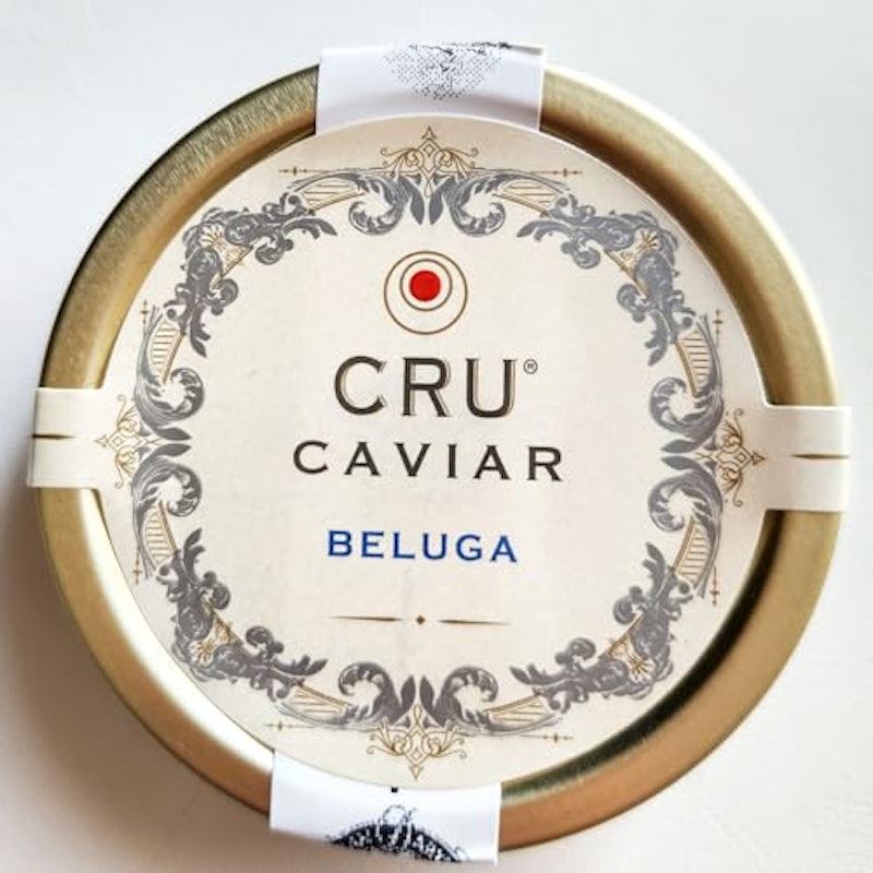 Beluga 1