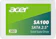 Acer SA100 2.5インチ SATA lll SSD 1