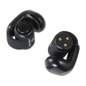 Bose Ultra Open Earbudsを徹底レビュー!実際に使ってわかったメリット・デメリットは? 1