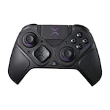 Victrix Pro BFG