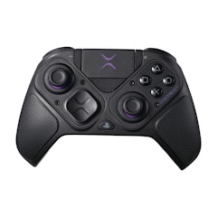 Victrix Pro BFG
