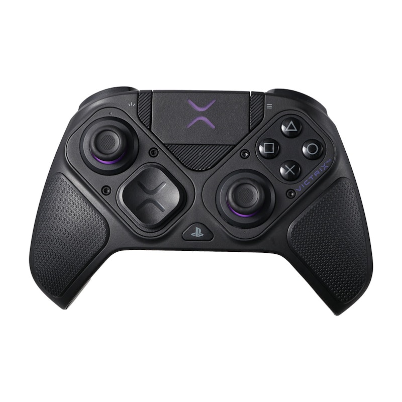 Victrix Pro BFGの口コミ・評判は?実際に使ってよい点・気になる点を Victrix Pro BFGの口コミ・評判は?実際に使ってよい点・気になる点を