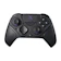 TURTLE BEACH Victrix Pro BFG 1