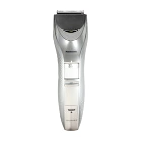 パナソニック Panasonic ヘアーカッター ER-GC75を検証レビュー!バリカンの選び方も紹介 1