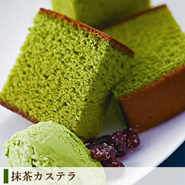 あけぼの 3