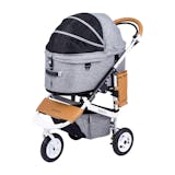 AIRBUGGY DOME3 LARGE