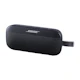 SoundLink Flex