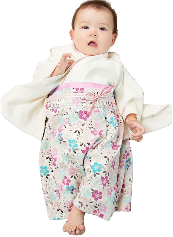 22年 袴ロンパースのおすすめ人気ランキング40選 Mybest 22年 袴ロンパースのおすすめ人気ランキング40選 Mybest