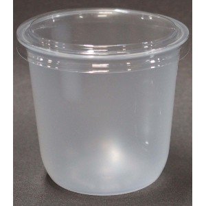 21年 プリンカップのおすすめ人気ランキング11選 Mybest