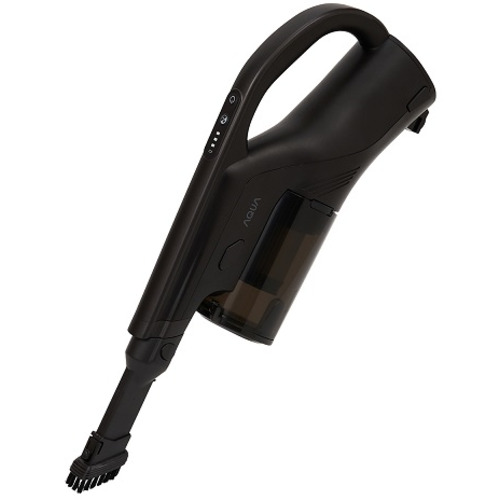 AQUAの掃除機のおすすめ人気ランキング【2026年2月】 | マイベスト