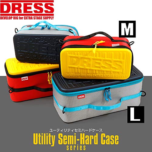 21年 リールケースのおすすめ人気ランキング10選 Mybest