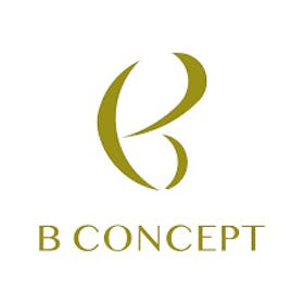 ビーコンセプト B CONCEPTを検証レビュー!パーソナルトレーニングジムの選び方も紹介 1