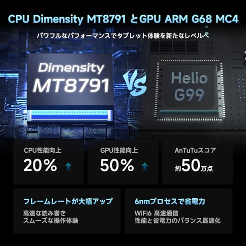 iPlay 70 mini Pro 3