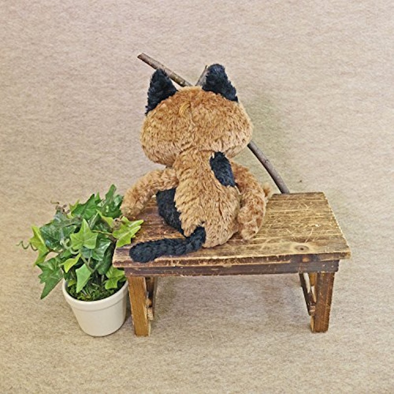 へちゃねこ 3