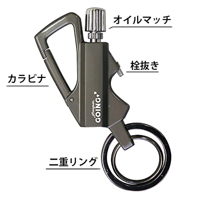 22年 アウトドアマッチのおすすめ人気ランキング30選 Mybest 22年 アウトドアマッチのおすすめ人気ランキング30選 Mybest